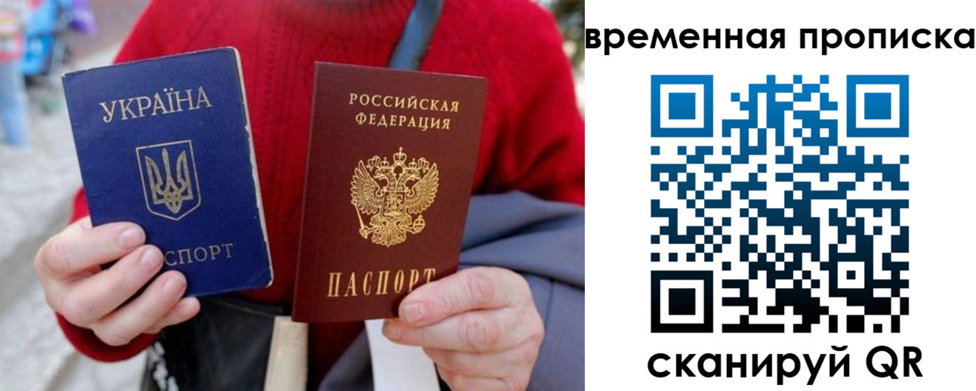 форма 3 в Таштаголе